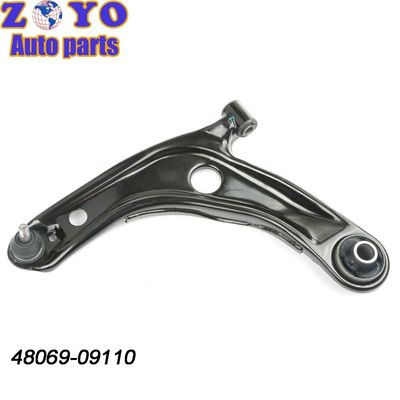 Parti di sospensione auto per Lifan X50 2014
