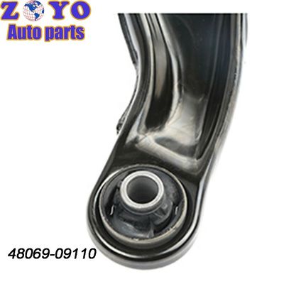 Parti di sospensione auto per Lifan X50 2014