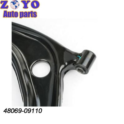 Parti di sospensione auto per Lifan X50 2014