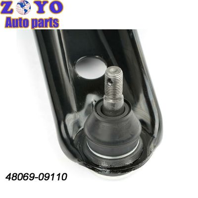 Parti di sospensione auto per Lifan X50 2014