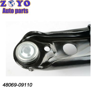 Parti di sospensione auto per Lifan X50 2014