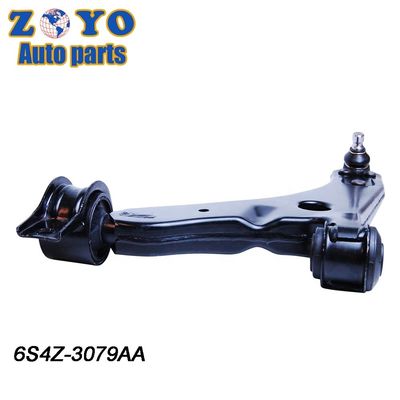 Ricambi di sospensioni per auto Ford Focus 2006-2011