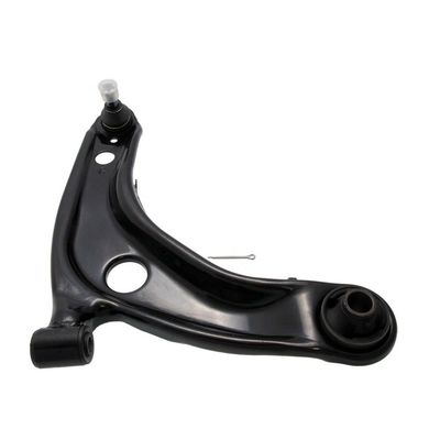 Parti di sospensione Braccio di controllo anteriore inferiore per Lifan X50 2014- Braccio triangolare 48068-59145