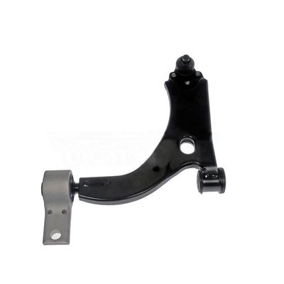 2S653042DG Braccio di controllo anteriore inferiore per Ford EcoSport 2001-2010 Car Fitment 1207448