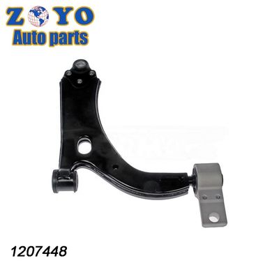 2S653042DG Braccio di controllo anteriore inferiore per Ford EcoSport 2001-2010 Car Fitment 1207448