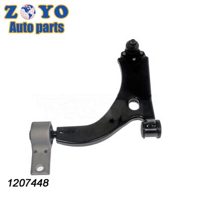 2S653042DG Braccio di controllo anteriore inferiore per Ford EcoSport 2001-2010 Car Fitment 1207448