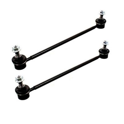 Parti di sospensione 42420-65J00 Legame stabilizzatore anteriore inferiore per SUZUKI AERIO 2004-2007
