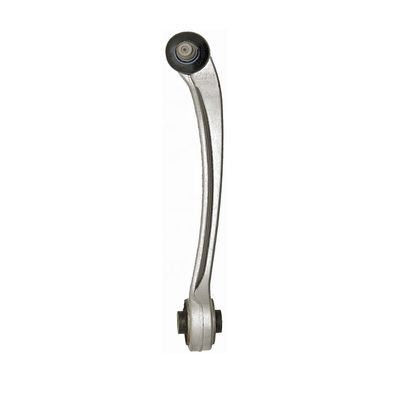 Sistema di sospensione anteriore superiore per Audi A6 A8 A4 2000-2009