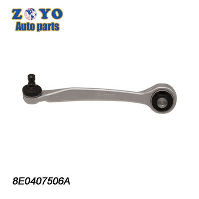 Sistema di sospensione anteriore superiore per Audi A6 A8 A4 2000-2009