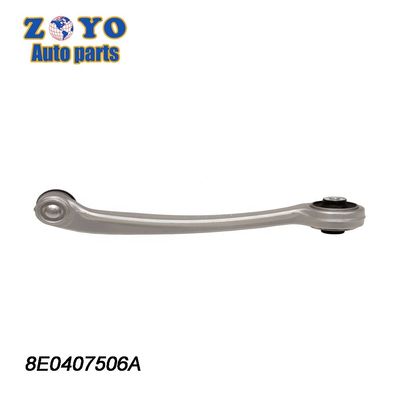Sistema di sospensione anteriore superiore per Audi A6 A8 A4 2000-2009