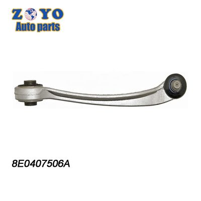 Sistema di sospensione anteriore superiore per Audi A6 A8 A4 2000-2009