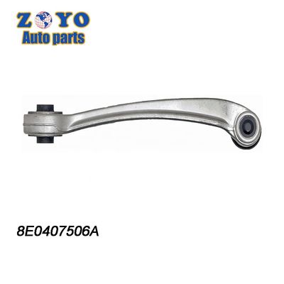 VW Passat 99-05 braccia di controllo posizione destra parti di sospensione set per Audi A4