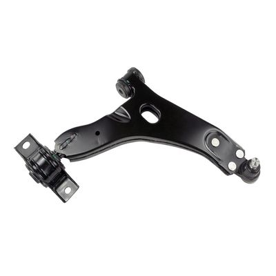 Braccio di sospensione Dorman n. 520-490 Braccio di controllo per Ford Focus hatchback 2004-2011