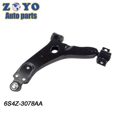 Braccio di sospensione Dorman n. 520-490 Braccio di controllo per Ford Focus hatchback 2004-2011