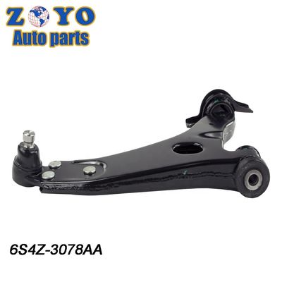 Braccio di sospensione Dorman n. 520-490 Braccio di controllo per Ford Focus hatchback 2004-2011