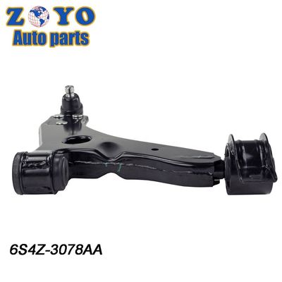 Braccio di sospensione Dorman n. 520-490 Braccio di controllo per Ford Focus hatchback 2004-2011