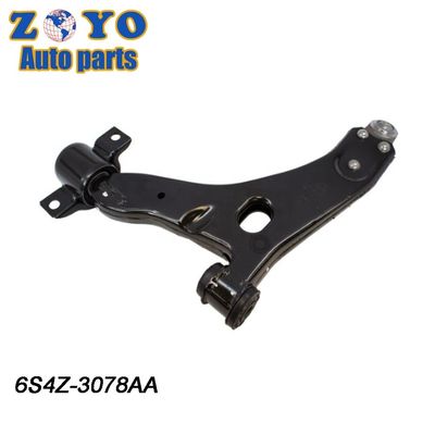 Braccio di sospensione Dorman n. 520-490 Braccio di controllo per Ford Focus hatchback 2004-2011