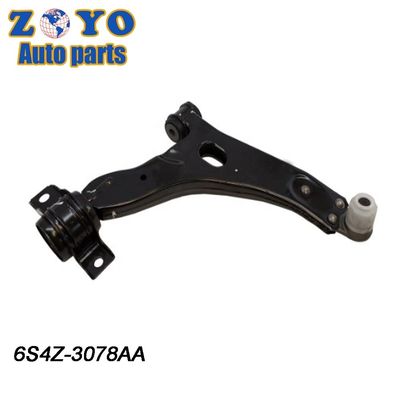 Braccio di sospensione Dorman n. 520-490 Braccio di controllo per Ford Focus hatchback 2004-2011