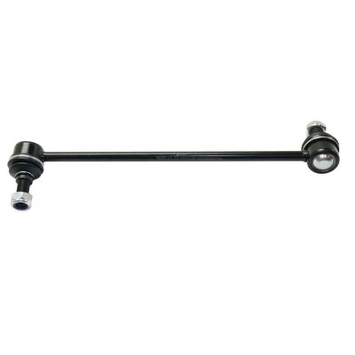 Sostituzione/riparazione 42420-78J00 Legame dello stabilizzatore anteriore inferiore per Suzuki XL-7 2007-2009