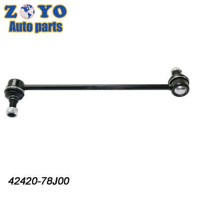 Sostituzione/riparazione 42420-78J00 Legame dello stabilizzatore anteriore inferiore per Suzuki XL-7 2007-2009
