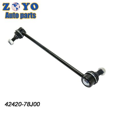 Sostituzione/riparazione 42420-78J00 Legame dello stabilizzatore anteriore inferiore per Suzuki XL-7 2007-2009