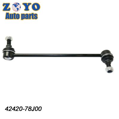 Sostituzione/riparazione 42420-78J00 Legame dello stabilizzatore anteriore inferiore per Suzuki XL-7 2007-2009