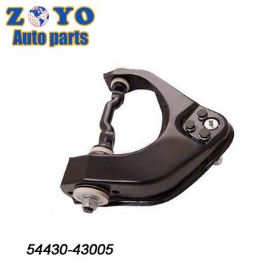 1994-2000 Anno Braccio di controllo inferiore anteriore sinistro per Hyundai H100 Scopo di sostituzione/riparazione