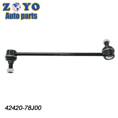 Sostituzione/riparazione 42420-78J00 Legame dello stabilizzatore anteriore inferiore per Suzuki XL-7 2007-2009