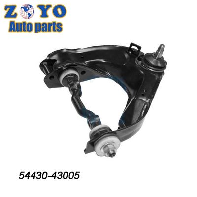 1994-2000 Anno Braccio di controllo inferiore anteriore sinistro per Hyundai H100 Scopo di sostituzione/riparazione