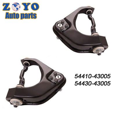 1994-2000 Anno Braccio di controllo inferiore anteriore sinistro per Hyundai H100 Scopo di sostituzione/riparazione