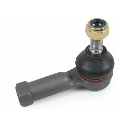 Sistema di sterzo automatico a sfera comune Dorman n. 534-873 40 Cr per la Suzuki Grand Vitara 2006-2013