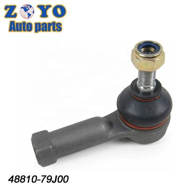 Sistema di sterzo automatico a sfera comune Dorman n. 534-873 40 Cr per la Suzuki Grand Vitara 2006-2013