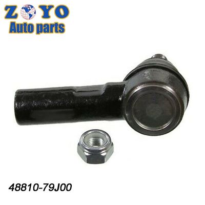 Sistema di sterzo automatico a sfera comune Dorman n. 534-873 40 Cr per la Suzuki Grand Vitara 2006-2013
