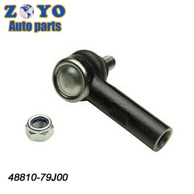 Sistema di sterzo automatico a sfera comune Dorman n. 534-873 40 Cr per la Suzuki Grand Vitara 2006-2013