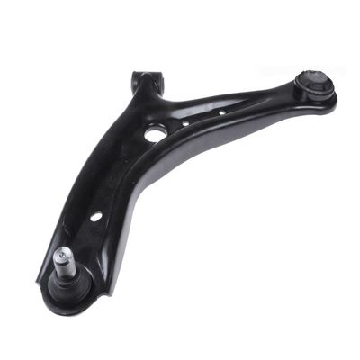 Ford Fiesta VI 2008-2018 Braccio di controllo anteriore inferiore con OEM Standard 2007-2015 Anno