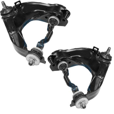 SPHC 54430-43005 H100 Braccio di sospensione per braccio di controllo inferiore Hyundai