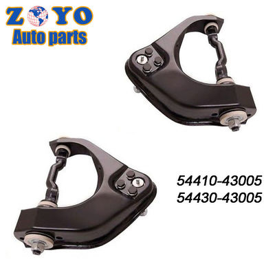 SPHC 54430-43005 H100 Braccio di sospensione per braccio di controllo inferiore Hyundai