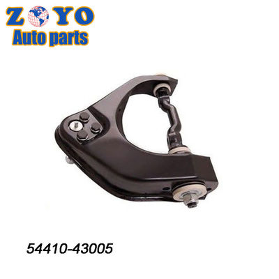 SPHC 54430-43005 H100 Braccio di sospensione per braccio di controllo inferiore Hyundai