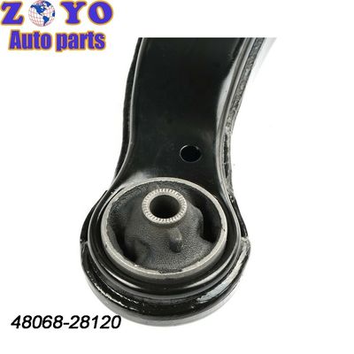 48068-28120 Lifan 820 Sostituzione del braccio di comando per parti e modifiche di veicoli