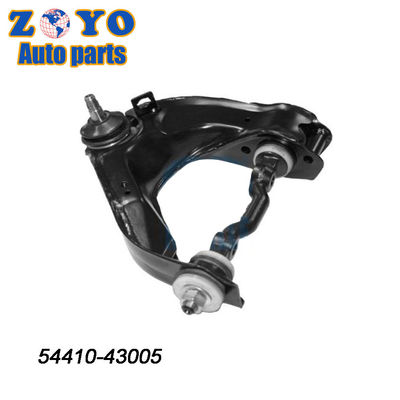 SPHC 54430-43005 H100 Braccio di sospensione per braccio di controllo inferiore Hyundai