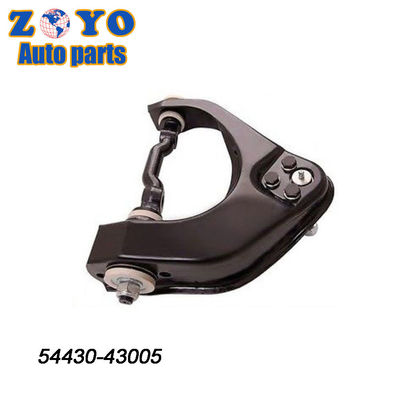 SPHC 54430-43005 H100 Braccio di sospensione per braccio di controllo inferiore Hyundai