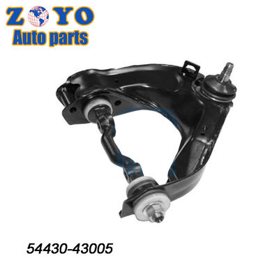 SPHC 54430-43005 H100 Braccio di sospensione per braccio di controllo inferiore Hyundai