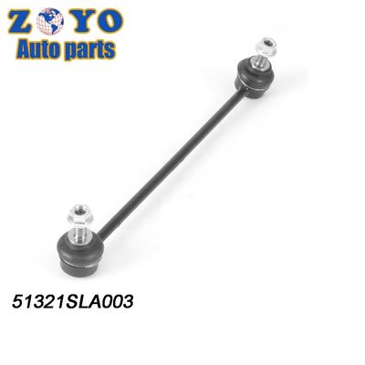JTSB0084 Kit di collegamento della barra di stabilizzazione anteriore per HONDA FIT 2007-2008 di Professional