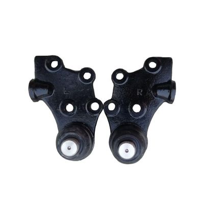 6613303333 Sistemi di sospensione automatica per articolazioni a sfera del braccio di controllo DAEWOO Ssangyong Istana