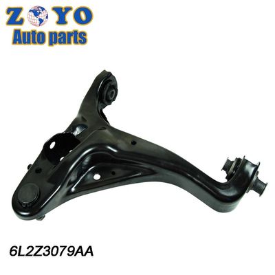 Car Fitment FORD USA Braccio di controllo posteriore inferiore per Ford Explorer 2007 Mercury Mountaineer