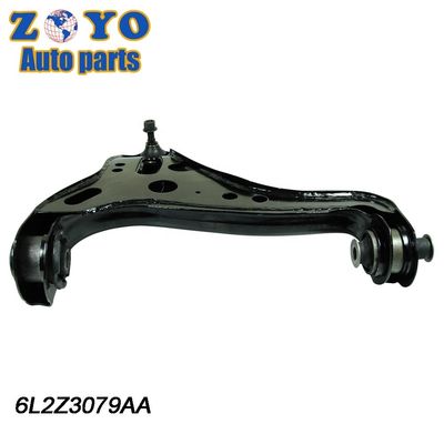Car Fitment FORD USA Braccio di controllo posteriore inferiore per Ford Explorer 2007 Mercury Mountaineer