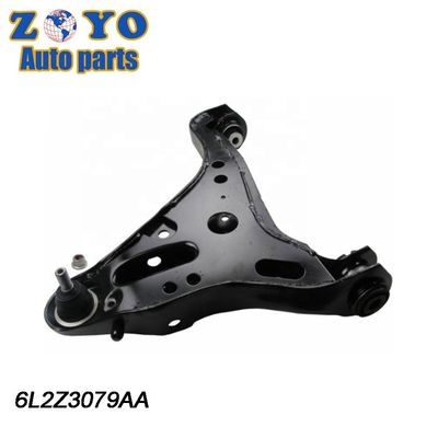 Car Fitment FORD USA Braccio di controllo posteriore inferiore per Ford Explorer 2007 Mercury Mountaineer
