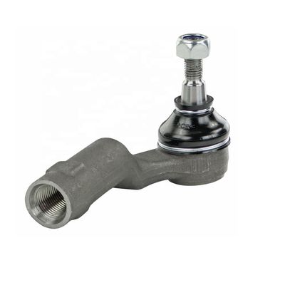 BP4L32280 Sistema di sterzo destro Connessione a sfera ed estremità della barra di legame per la MAZDA 3 Sedan 5 2006-2017