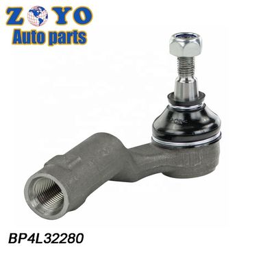 BP4L32280 Sistema di sterzo destro Connessione a sfera ed estremità della barra di legame per la MAZDA 3 Sedan 5 2006-2017