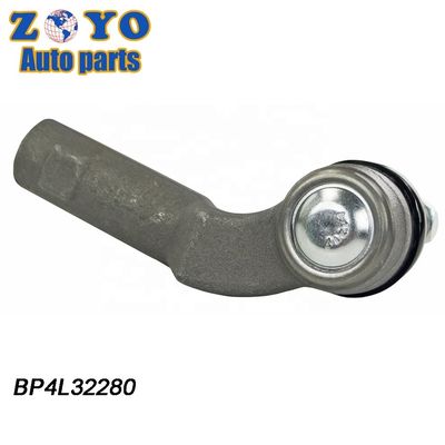 BP4L32280 Sistema di sterzo destro Connessione a sfera ed estremità della barra di legame per la MAZDA 3 Sedan 5 2006-2017